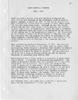 19455-Thumbnail Image.jpg