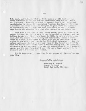 19456-Service File.jpg