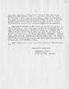 19456-Thumbnail Image.jpg
