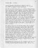 19457-Thumbnail Image.jpg