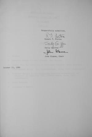 19458-Service File.jpg