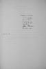 19458-Thumbnail Image.jpg