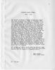 19459-Thumbnail Image.jpg