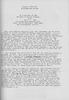 19460-Thumbnail Image.jpg