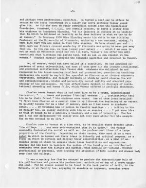 19461-Service File.jpg