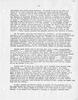 19461-Thumbnail Image.jpg
