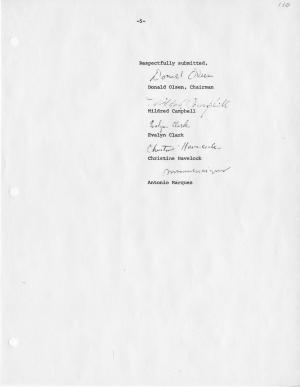 19462-Service File.jpg