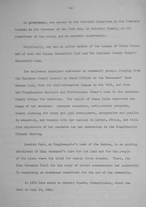 19463-Service File.jpg