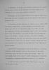 19463-Thumbnail Image.jpg