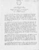 19464-Thumbnail Image.jpg