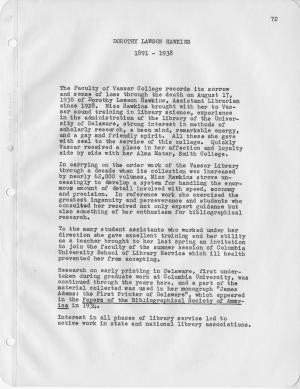 19465-Service File.jpg
