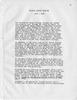 19465-Thumbnail Image.jpg