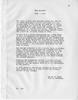 19466-Thumbnail Image.jpg