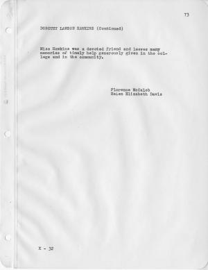 19467-Service File.jpg