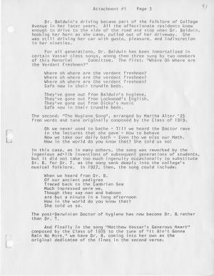 19468-Service File.jpg