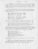 19468-Thumbnail Image.jpg