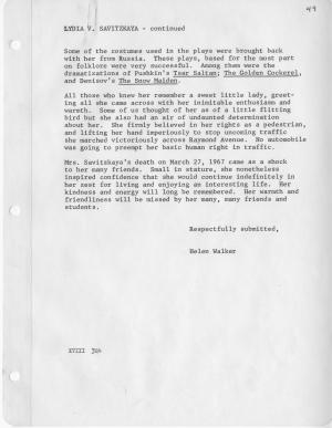 19469-Service File.jpg