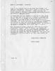 19469-Thumbnail Image.jpg