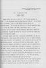 19470-Thumbnail Image.jpg