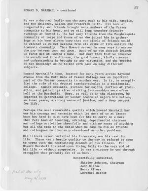 19471-Service File.jpg