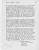 19471-Thumbnail Image.jpg