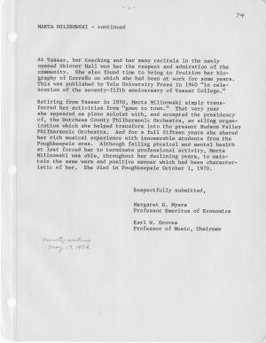 19472-Service File.jpg