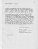 19472-Thumbnail Image.jpg