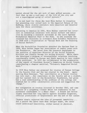 19474-Service File.jpg