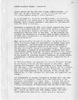 19474-Thumbnail Image.jpg