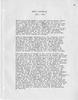 19475-Thumbnail Image.jpg