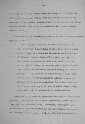 19476-Service File.jpg