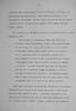 19476-Thumbnail Image.jpg