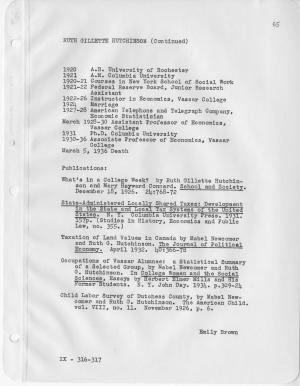 19477-Service File.jpg