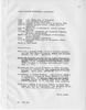 19477-Thumbnail Image.jpg