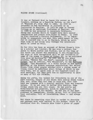 19478-Service File.jpg