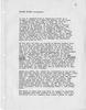 19478-Thumbnail Image.jpg