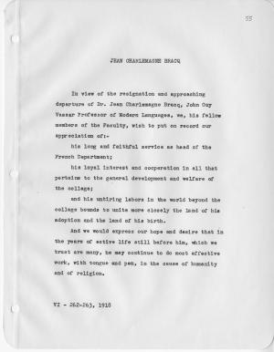 19479-Service File.jpg