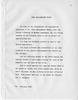19479-Thumbnail Image.jpg
