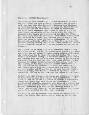 19480-Service File.jpg