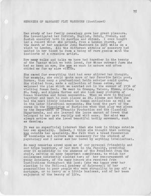 19481-Service File.jpg