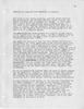 19481-Thumbnail Image.jpg
