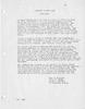 19482-Thumbnail Image.jpg