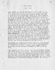 19483-Thumbnail Image.jpg