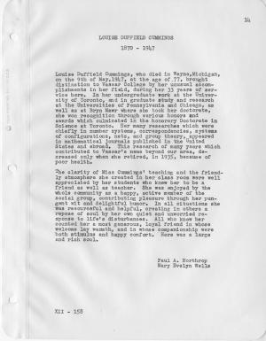 19484-Service File.jpg