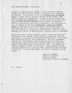 19485-Service File.jpg