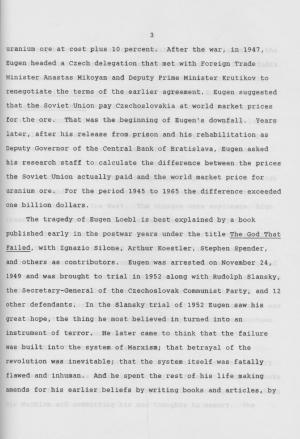 19486-Service File.jpg