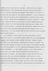 19486-Thumbnail Image.jpg