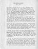 19487-Thumbnail Image.jpg
