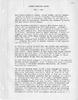 19488-Thumbnail Image.jpg