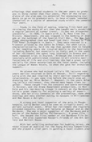 19489-Service File.jpg